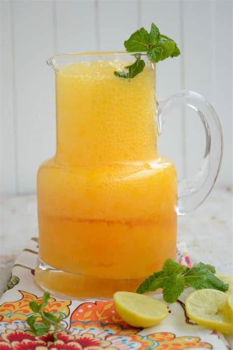 mango-lemon-soda-recipe-a-perfect-drink-for-summers image