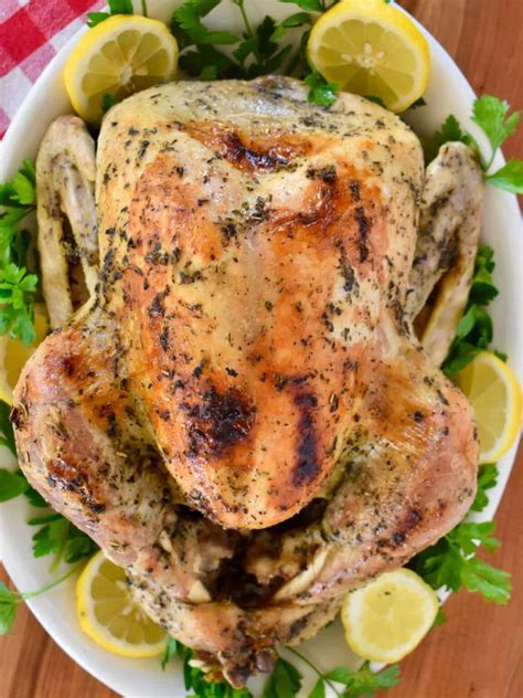 italian-roast-turkey-this-italian-kitchen image