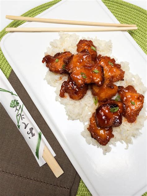 easy-sweet-and-sour-chicken-recipe-momsdish image