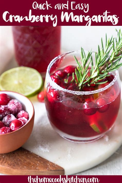 easy-cranberry-margarita-recipe-the-home-cooks image