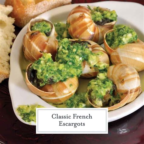 classic-french-escargots-how-to-make-escargot-with image