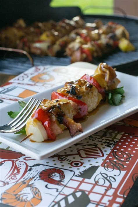 sweet-and-spicy-chicken-kabobs-what-the-forks-for image