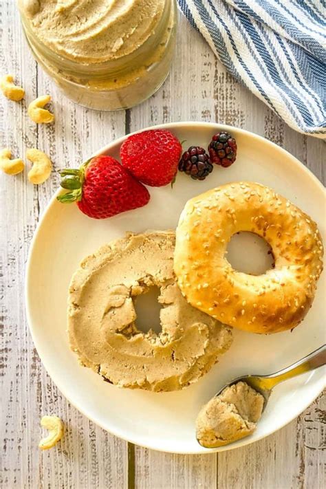 how-to-make-cashew-butter-this-healthy-kitchen image