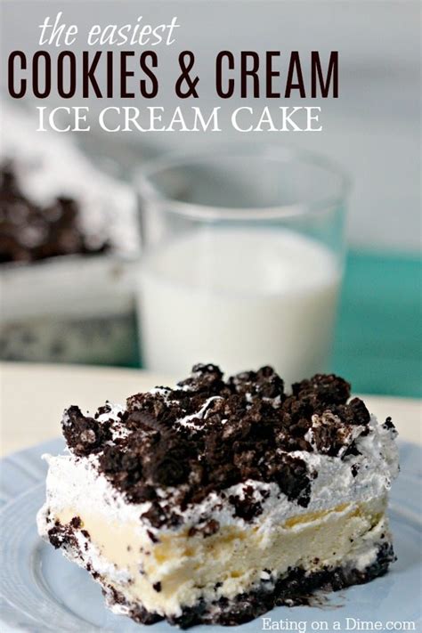 the-easiest-cookies-and-cream-ice-cream image