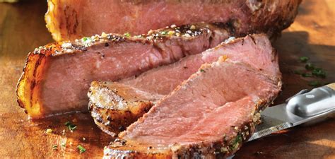 spiced-strip-loin-steak image