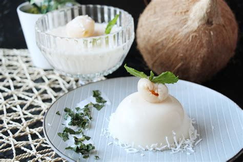 coconut-pudding-asian-inspirations image