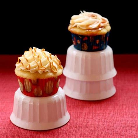 salted-caramel-peanut-butter-cupcakes-cupcakes image