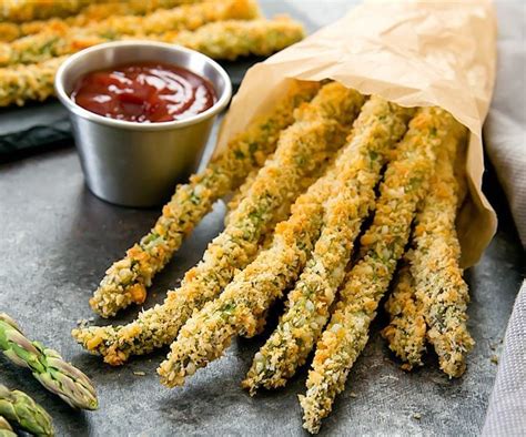 baked-parmesan-asparagus-fries-kirbies-cravings image
