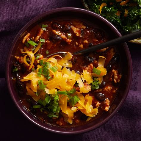 healthy-chili-recipes-eatingwell image