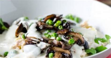 10-best-chicken-mushroom-ravioli-recipes-yummly image