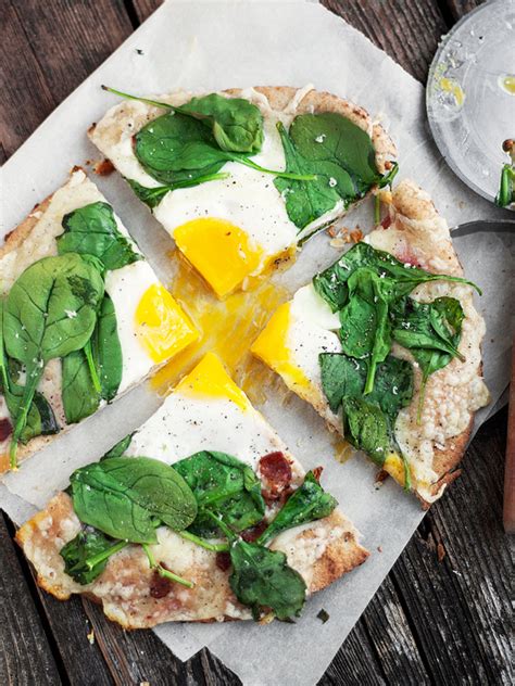 breakfast-pita-pizza-seasons-and-suppers image