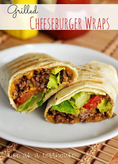 grilled-cheeseburger-wraps-home-life-in-the image