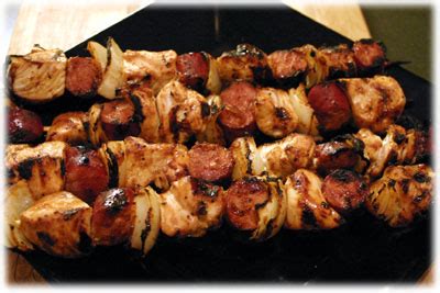 spicy-grilled-chicken-kabobs-with-chorizo-sausage-tasteofbbq image