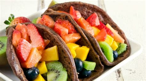 breakfast-tacos-are-good-but-fruit-breakfast-tacos image