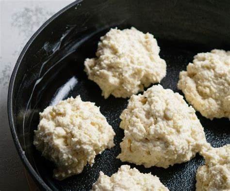 quick-easy-homemade-drop-biscuits-recipe-100k image