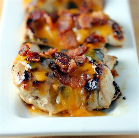 cheesy-ranch-chicken-thighs-lisas-dinnertime-dish image