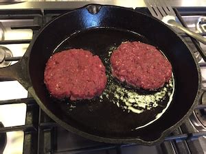 venison-burgers-skip-the-fat-use-a-binder image
