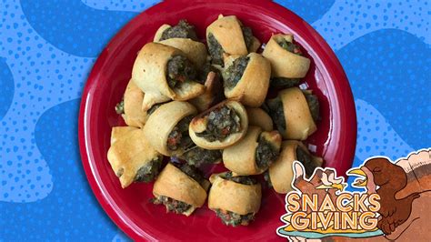stuffing-filled-pigs-in-a-blanket-will-fill-you-with-stuffing image
