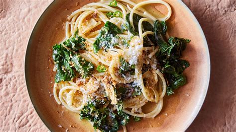19-swiss-chard-recipes-to-add-to-your-hearty-greens image