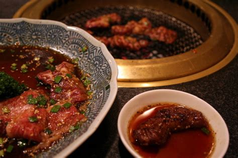 yakiniku-in-kyoto-japanese-style-grilled-beef image