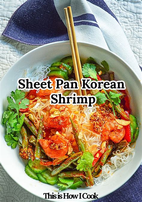 sheet-pan-shrimp-korean-style-this-is image