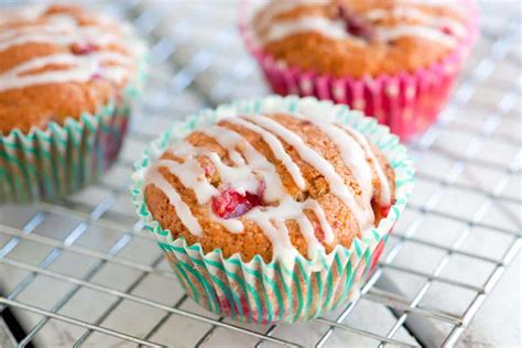 simple-strawberry-yogurt-muffins-inspired-taste image