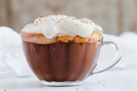 creamiest-dairy-free-keto-hot-chocolate-ketofocus image
