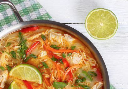 curry-thai-soup-avogel image