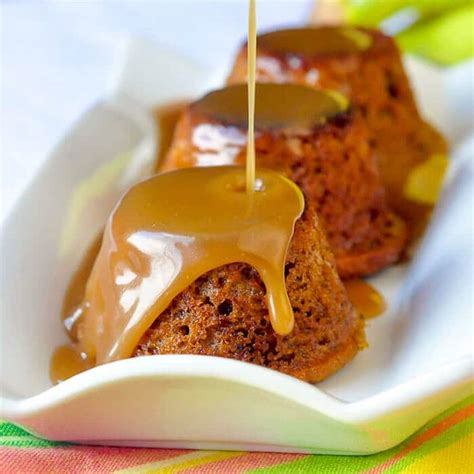 sticky-toffee-banana-pudding-a-new-take-on-a-classic image