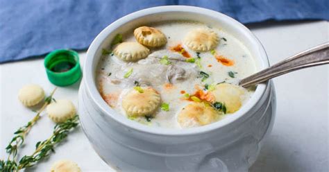 10-best-oyster-stew-butter-and-milk-recipes-yummly image