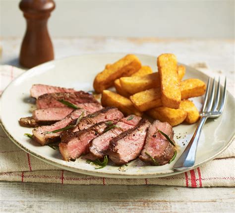 what-to-serve-with-steak-bbc-good-food image