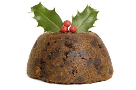 how-to-cook-christmas-puddings-in-pressure-cookers image