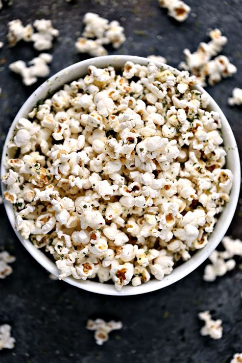 parmesan-popcorn-cravings-of-a-lunatic image