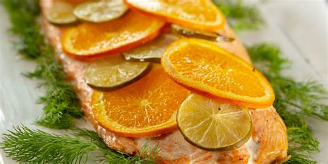 citrus-roasted-salmon-recipe-myrecipes image