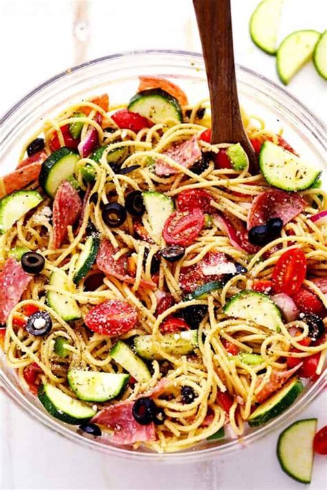 italian-spaghetti-salad-recipe-the-recipe-critic image