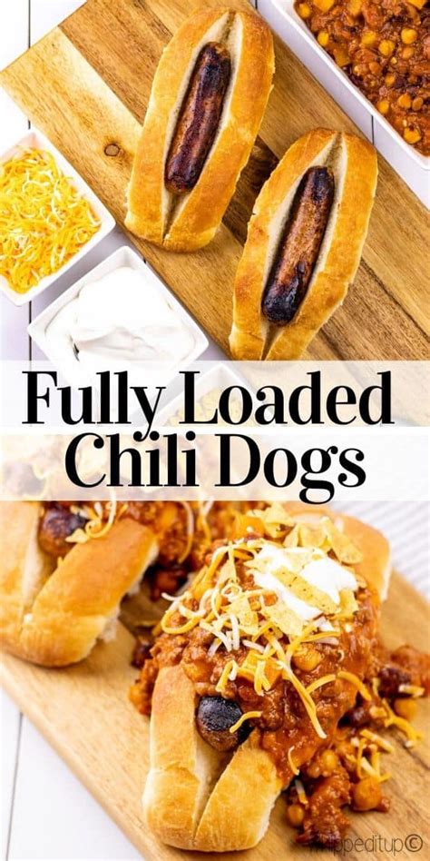 fully-loaded-chili-dogs-whipped-it-up image