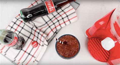 how-to-make-a-coke-slushie-homemade-coke image