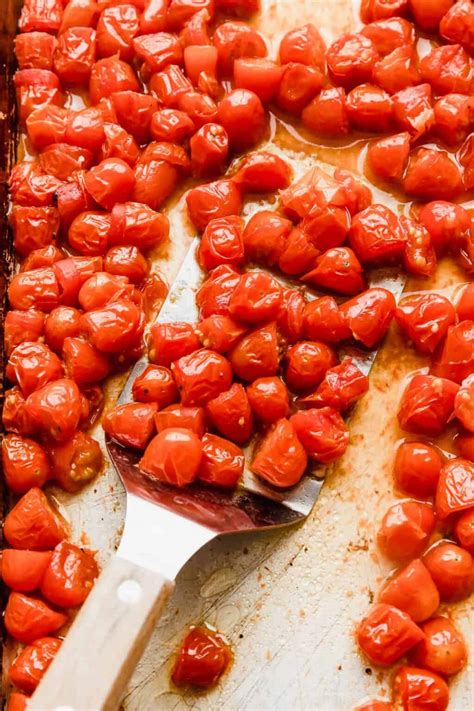 roasted-grape-tomatoes-and-ways-to-use-them-salt image
