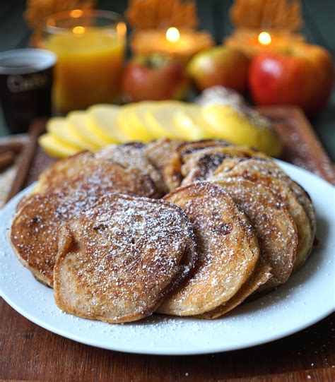 fried-apple-ring-pancakes-weavers-orchard image