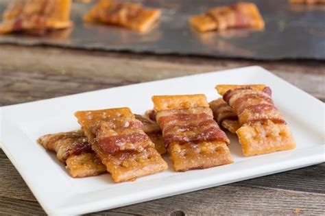 sweet-bacon-crackers-pear-tree-kitchen image