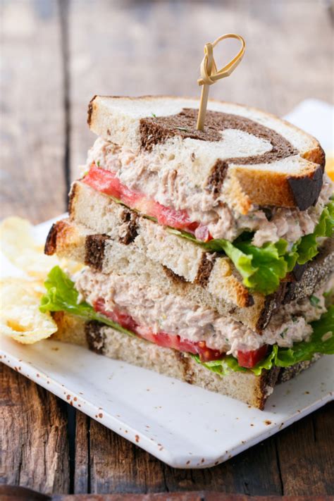 taylors-best-tuna-salad-sandwich-love-and-olive-oil image