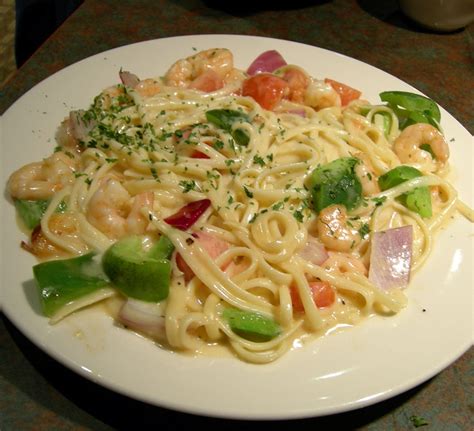 ocharleys-cajun-shrimp-pasta-recipe-secret image