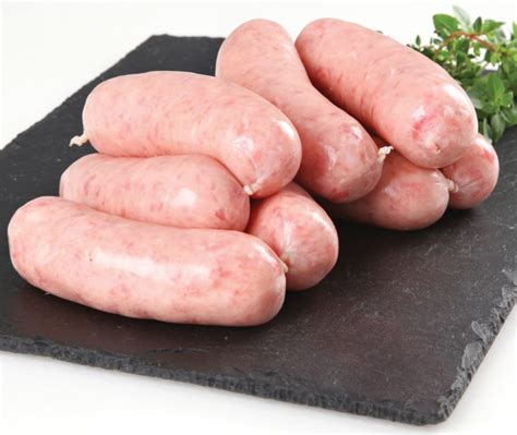 bangers-sausage-recipe-the-english-breakfast-society image