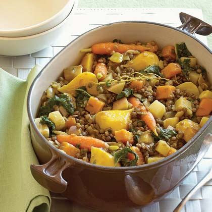 lentil-stew-with-winter-vegetables-recipe-myrecipes image
