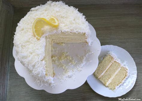 coconut-lemon-cake-from-scratch-my-cake-school image