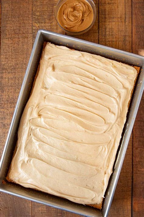 peanut-butter-sheet-cake-dinner-then-dessert image