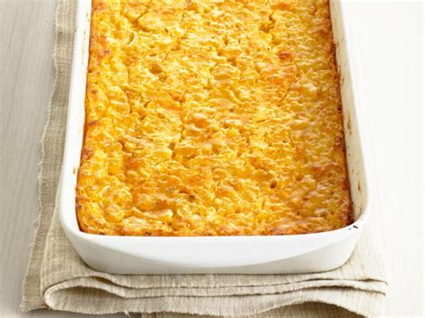 12-comforting-recipes-to-make-with-creamed-corn image