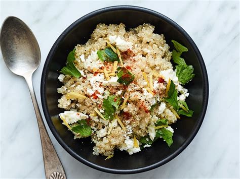 quinoa-and-parsley-salad-with-feta-recipe-self image