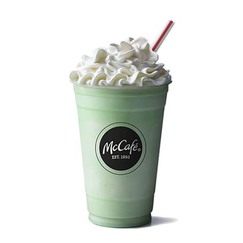 whats-in-your-shamrock-shake-eatingwell image