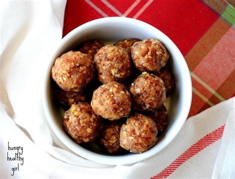 almond-butter-snack-balls-kims-cravings image